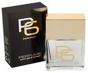 Мъжки феромонен парфюм P6 30ml
