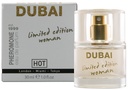 Женски феромонен парфюм DUBAI 30 ml