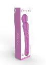 Масажор "Xoroon The Curved Wand"  (копие)