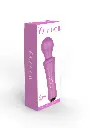 Масажор "Xoroon The Personal Wand"   (копие)