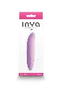 Inya Flirt Mini vibrator