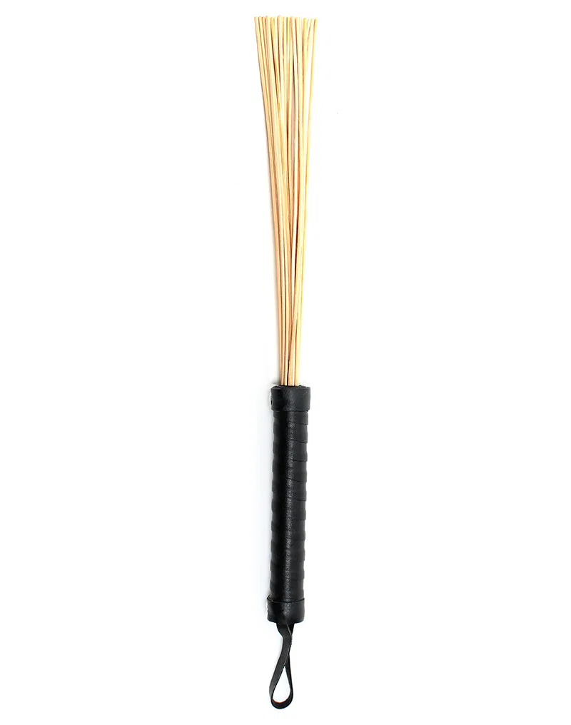Ратанова палка Rattan Flogger