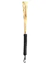 Ратанова палка Rattan Flogger