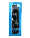 Еднократен лубрикант на водна основа Pjur Aqua 2ml