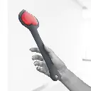 Milan Collection - Paddle by Ouch!