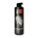 Powder-based lubricant - just add water 37l.