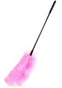 Палка с перо Double Feather Tickler