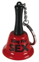 Mini Sex Bell