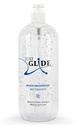  Лубрикант Just Glide 1000ml 