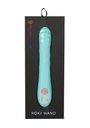 Вибратор Roxii Roller Motion Wand