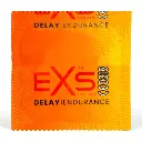 Презервативи EXS задържащи