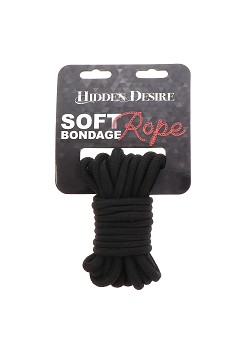 Bondage Rope 3m
