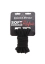 Bondage Rope 3m