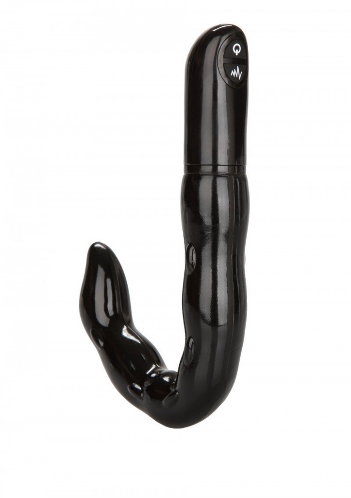 Vibrator - Prostate Massager Dr. Joel 13177