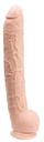 Гигантско дилдо Dick Realistixxx 42см