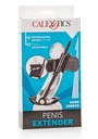 Penis Extender CalExotics