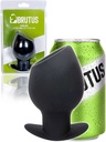Силиконов Тунелен Плъг Brutus XL