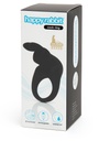 Happy Rabbit Penis Ring