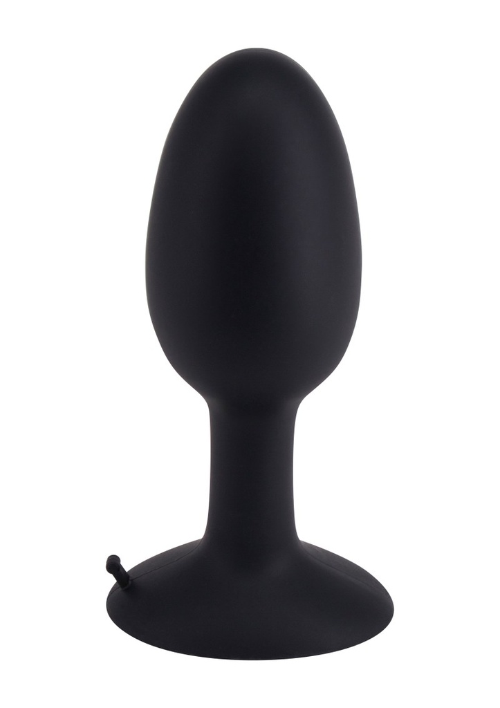 Anal Dilator with Floating Ball L