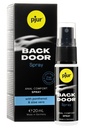 Back door спрей Pjur