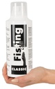 Fisting gel 500ml