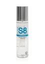 Лубрикант Stimul8 250ml