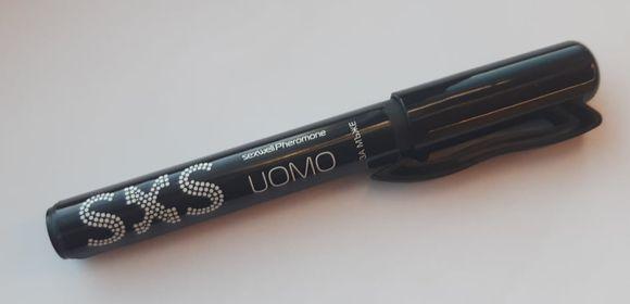 Men’s Pheromone Perfume Pen SXS 5ml