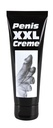 Penis XXL Cream 80ml