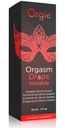 Orgie Arousing Drops for Women