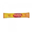 Arousing Honey Sachet
