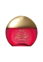 Pheromone Perfume for Women 15ml Unscented
