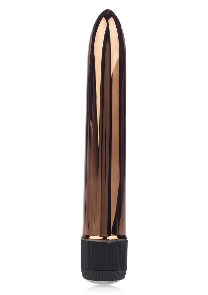 Gold Vibrator 13368 Waterproof