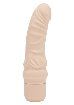 Вибратор мини класик G-spot