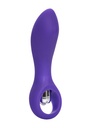 Purple Booty Prob Anal Vibrator