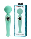 Wand Skyler Clitoral Stimulator