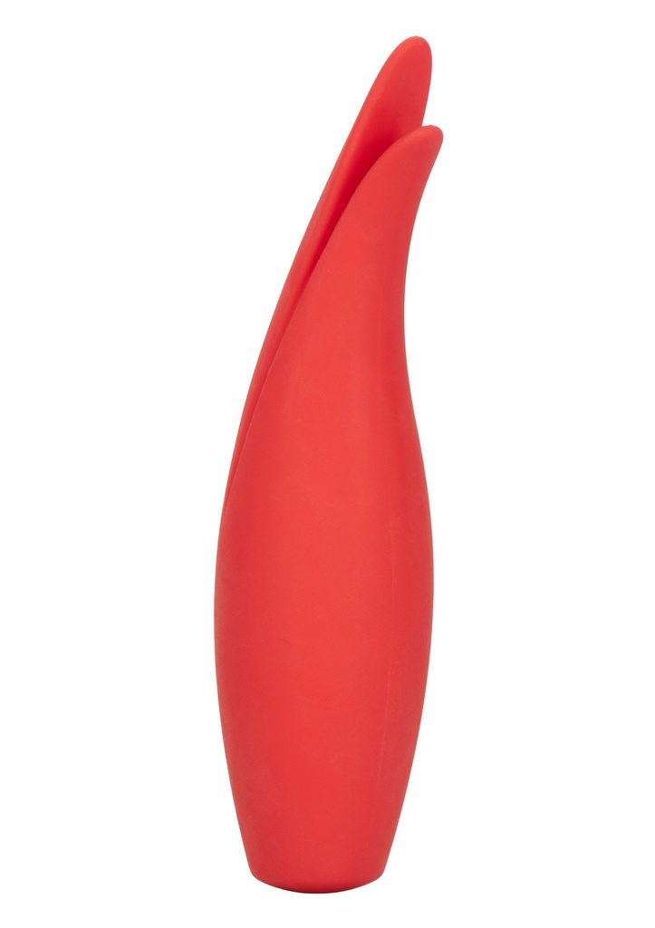 Clitoris stimulator Red Hot Sizzle