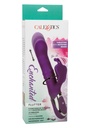 Vibrator Enchanted Flutter