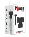Massager attachment Power Head