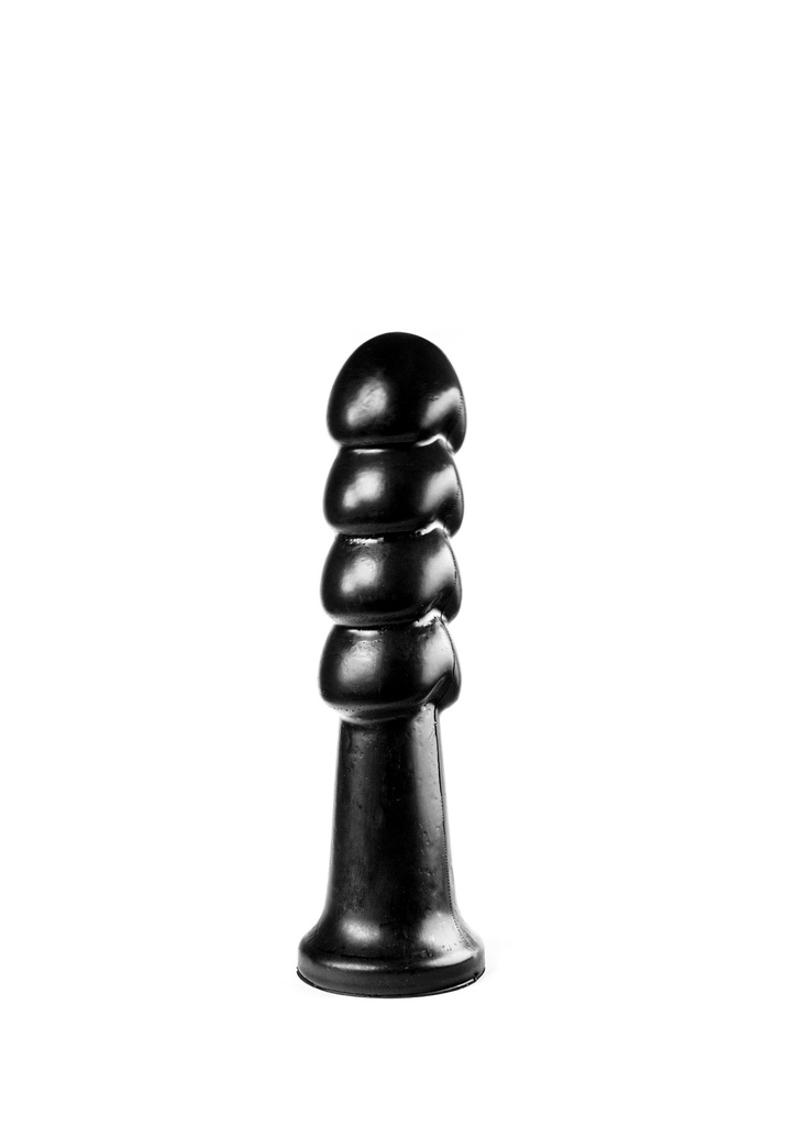Anal dildo Erik