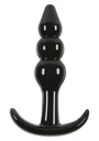 Anal dildo T-Plug