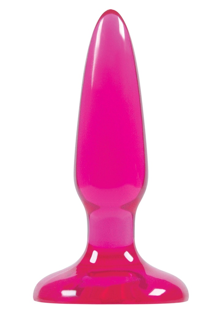 Anal dildo S
