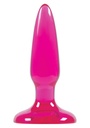 Anal dildo S