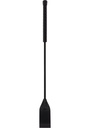 Палка Flapper Whip