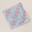 Презерватив стандартен One