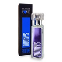 Феромонен парфюм Adonis 50ml
