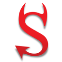 Прашка кожа БДСМ 170213