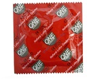 Coca-Cola condom