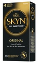 Skyn Original condom