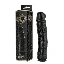 EROS Action water-based lubricant 300ml