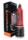 Помпа HIDROMAX 9